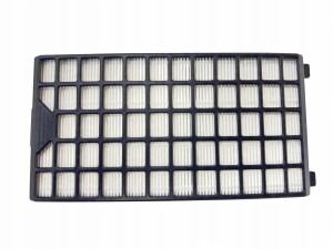 ESAB EPR-X1 PAPR filtr główny typu HEPA P3