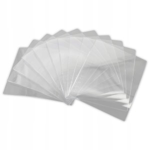 SZKŁO OCHRONNE ESAB 10SZT/ OPAKOWANIE 0700 000 010