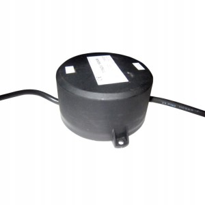 Transformator do gilotyn RemonTech 36V/160W