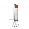 eb55863b1c9a48911643081012f8e06c.jpg