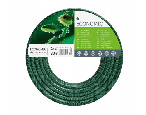 3c88a2dc968279069e816cd7ec94395e.jpg
