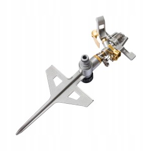 Zraszacz pulsacyjny Cell-Fast Lux Ideal 52-160