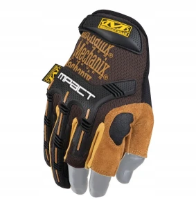 Rękawice Mechanix DuraHide r. 2XL