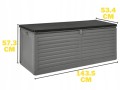 2b1ebe7ded61cda6ac29fd63eb9bbffd.jpg