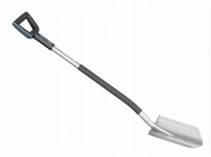 SZPADEL OSTRY CELLFAST ENERGO 40-002