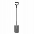 f3351cef59d4189969838d4866e3290d.jpg
