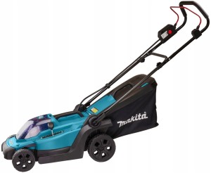 MAKITA DLM330Z Kosiarka do trawy 18V