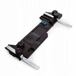 Prowadnica Makita 1970050