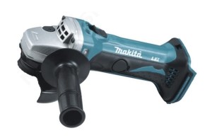 Szlifierka Kątowa Aku 18V Makita DGA452Z KORPUS