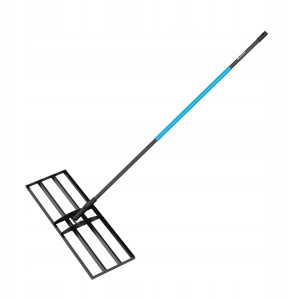 CELLFAST NIWELATOR TERENU 29x89cm CELLPRO 40-227