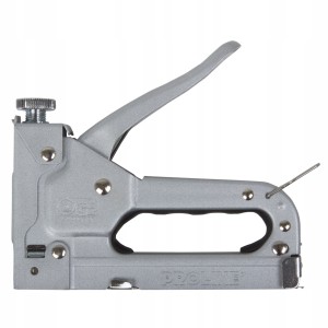 Proline 55024 Zszywacz metalowy 4-14mm, typ 53, PR