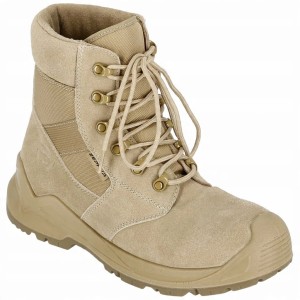 Zephyr buty trekkingowe męskie ZX11 rozmiar 37