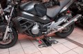 c320d6c179cb4497ad137f9ef863d173.jpg