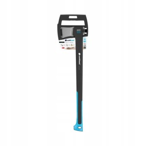 Siekiera Cellfast 41-007 74 cm 2,5 kg