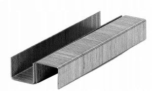 Zszywki 12 mm do Taker Zszywacz Tapicerski 1000szt