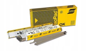 Esab elektroda OK 46.00 3,2x350mm 5,5kg 4600323200